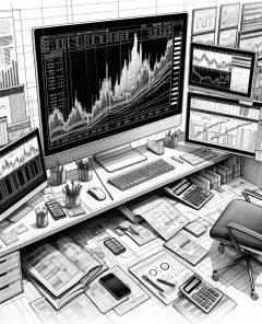 ai-symrise-stock-market