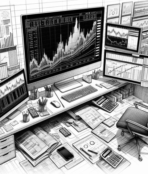 ai-symrise-stock-market