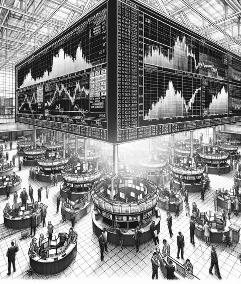 ai-symrise-stock-market