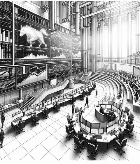 ai-symrise-stock-market