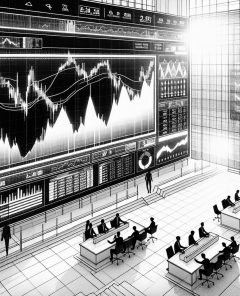 ai-symrise-stock-market