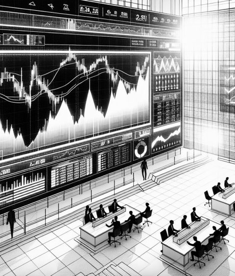 ai-symrise-stock-market