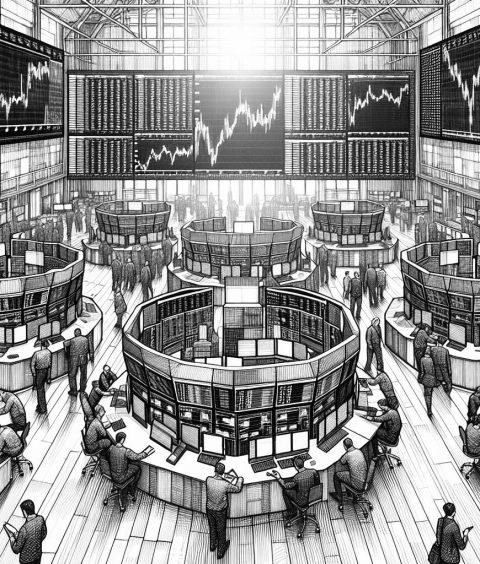 ai-symrise-stock-market