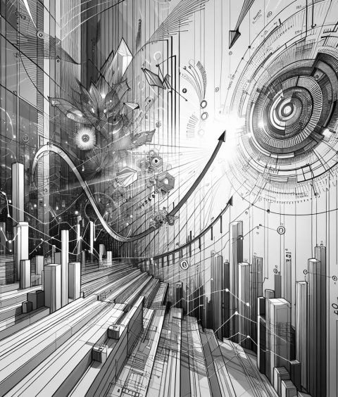 ai-symrise-stock-trend