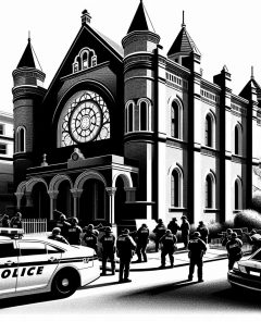 ai-synagogue-attack