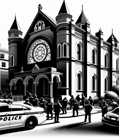 ai-synagogue-attack