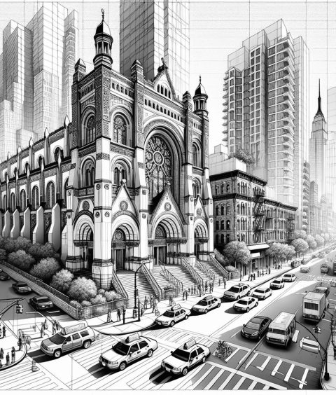 ai-synagogue-nyc-real-estate