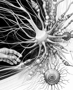 ai-synapse-development