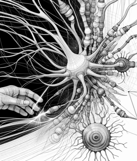 ai-synapse-development