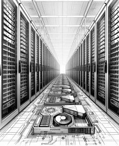ai-synology-diskstation-manager