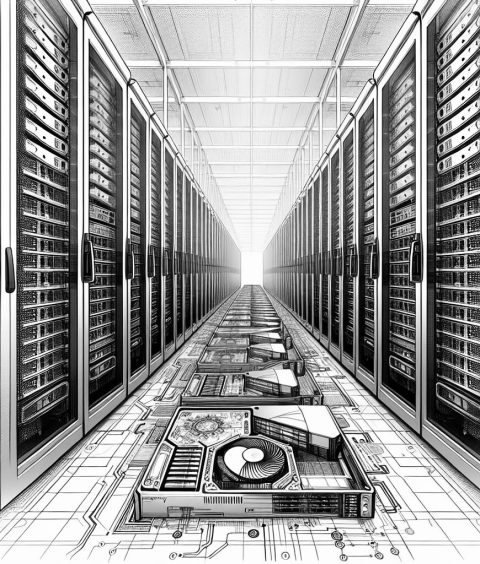 ai-synology-diskstation-manager