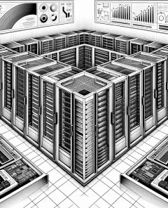 ai-synology-dsm-7-3