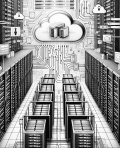 ai-synology-dsm-7-3