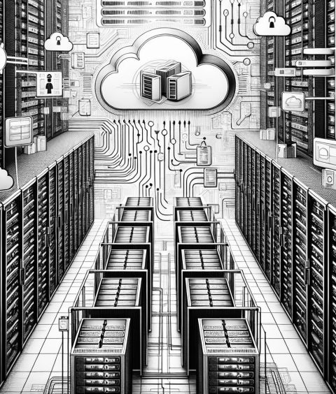 ai-synology-dsm-7-3