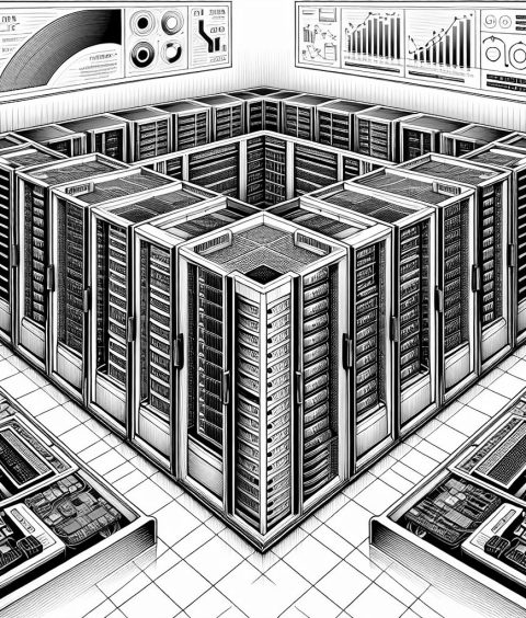ai-synology-dsm-7-3