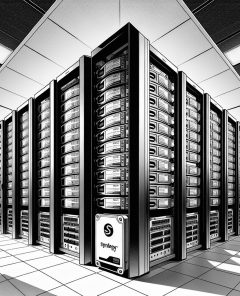 ai-synology-nas-compatibility