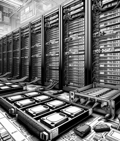 ai-synology-nas-ssd