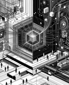 ai-synthetic-influencers