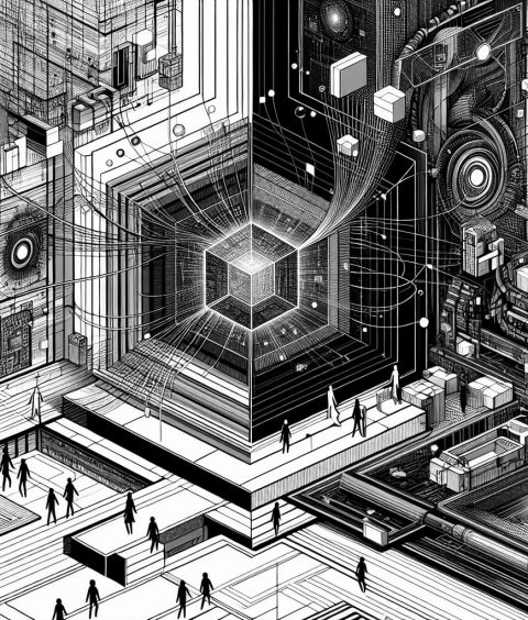 ai-synthetic-influencers