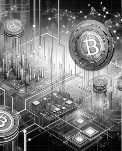 ai-synthetic-stablecoins
