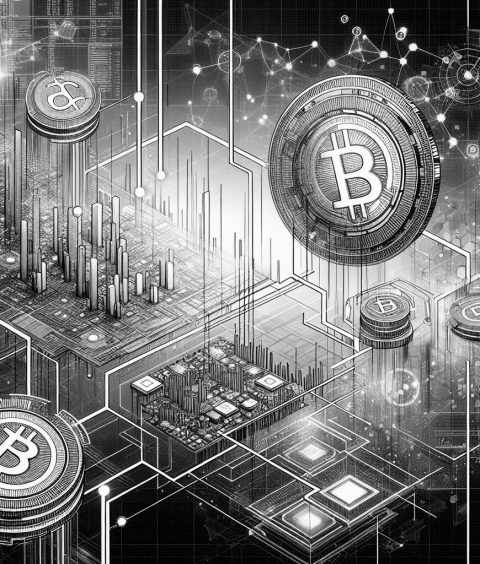 ai-synthetic-stablecoins
