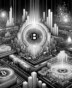 ai-synthetix-defi-comeback