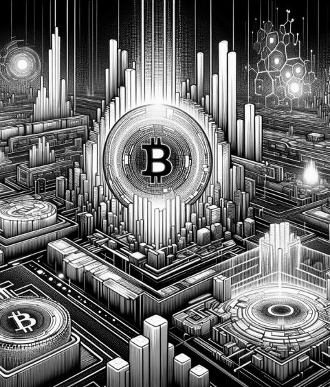 ai-synthetix-defi-comeback