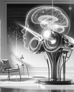 ai-syntropic-light-therapy