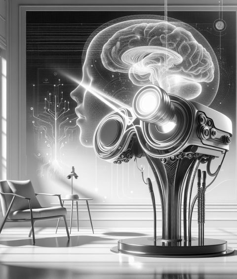 ai-syntropic-light-therapy