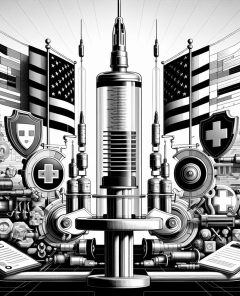 ai-syringe-healthcare