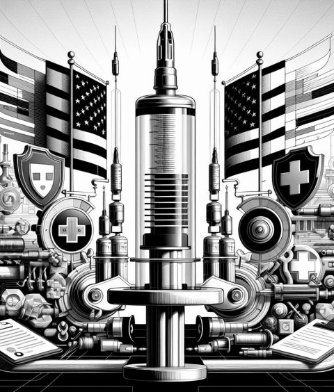 ai-syringe-healthcare
