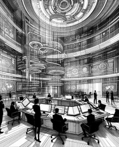ai-syzygy-ag-ki-innovations