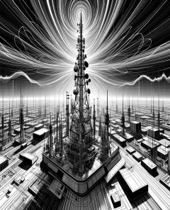 ai-t-mobile-growth