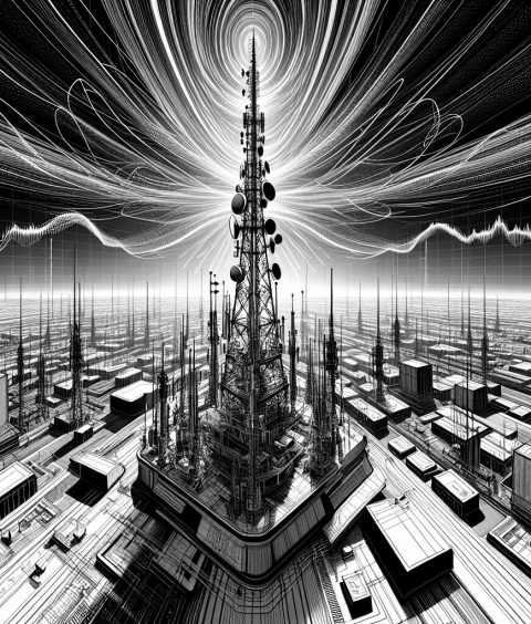 ai-t-mobile-growth