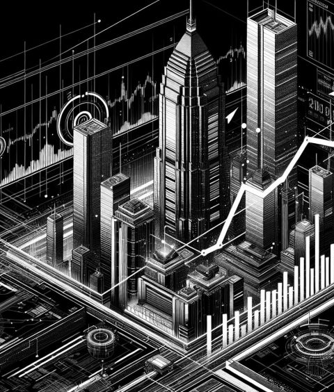 ai-t-mobile-stock-growth