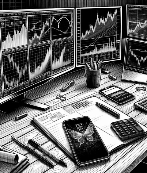 ai-t-mobile-us-financial-forecast