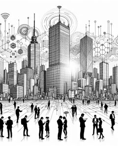 ai-t-mobile-us-growth