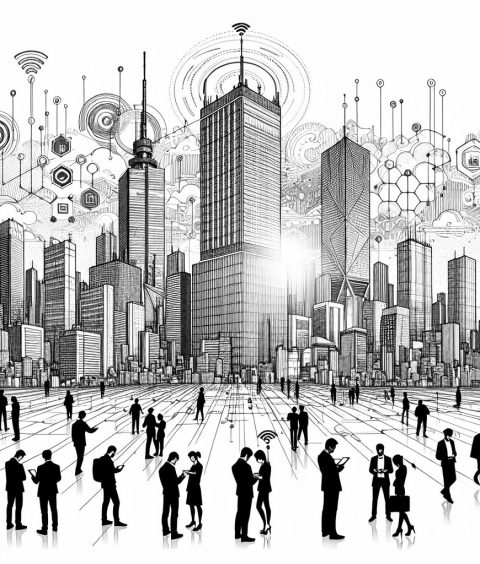 ai-t-mobile-us-growth