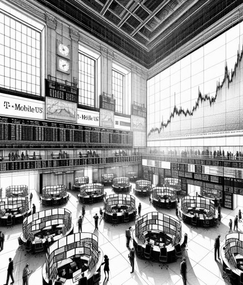 ai-t-mobile-us-stock