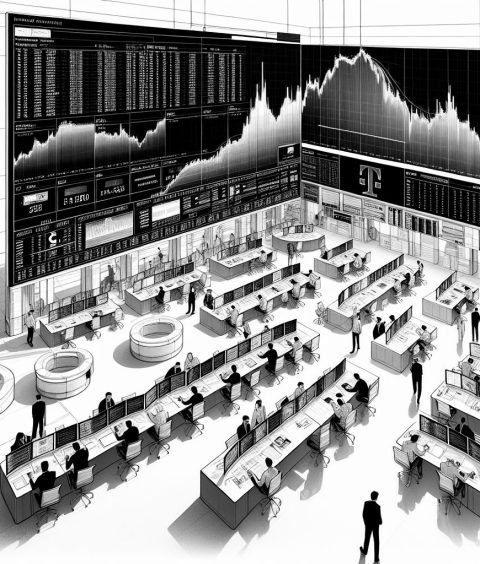 ai-t-mobile-us-stock