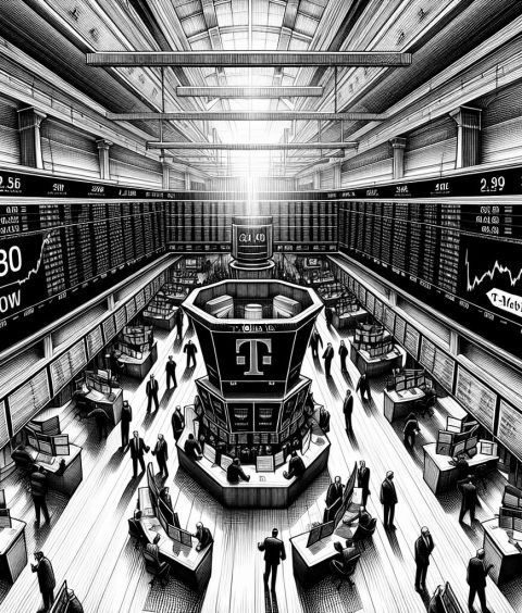 ai-t-mobile-us-stock