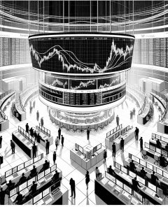 ai-t-mobile-us-stock