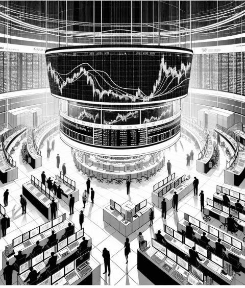 ai-t-mobile-us-stock