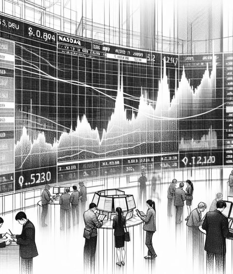 ai-t-mobile-us-stock