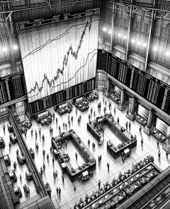 ai-t-mobile-us-stock-analysis