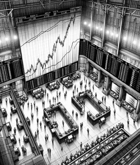 ai-t-mobile-us-stock-analysis