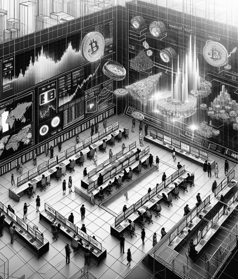 ai-t-rowe-price-crypto-etf