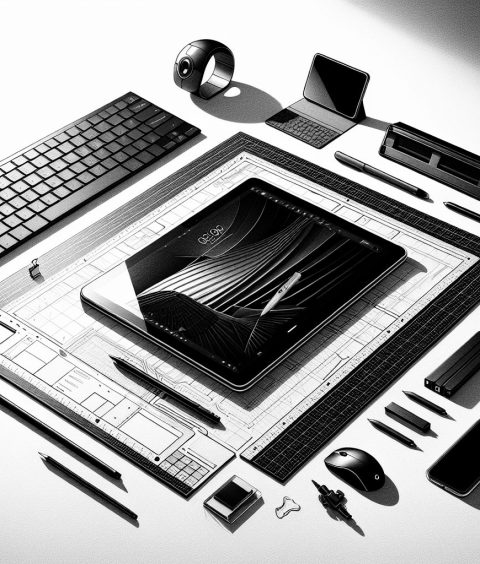 ai-tablet-bundle-amazon