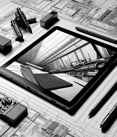 ai-tablet-deal