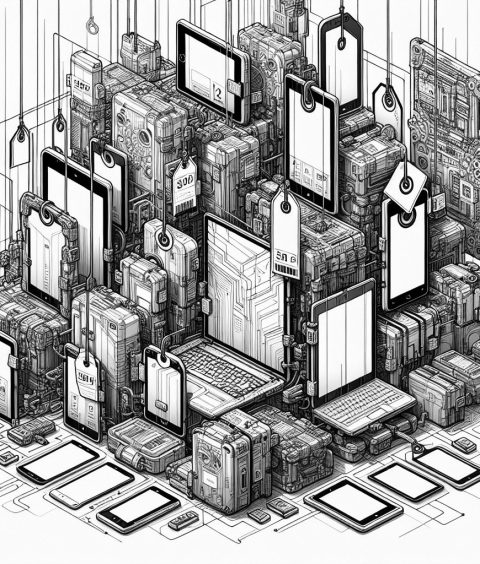ai-tablet-discounts